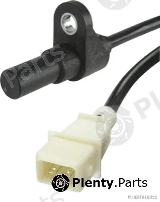 Herth+Buss Elparts 70610602 — Sensor, crankshaft pulse