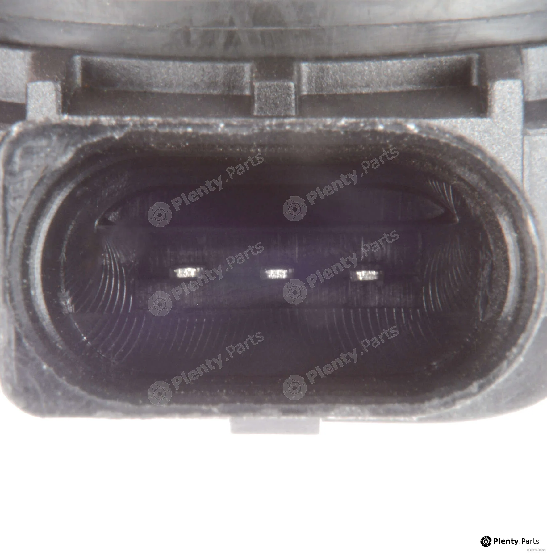 Herth+Buss Elparts 70684005 — Sensor, engine oil level