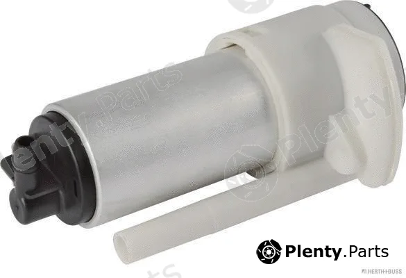 Herth+Buss Elparts 65453021 — Fuel Pump