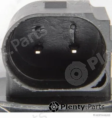 Herth+Buss Elparts 70671703 — EGR Valve