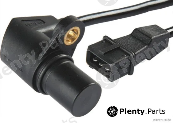 Herth+Buss Elparts 70610006 — Sensor, crankshaft pulse