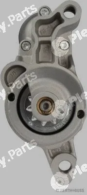 Herth+Buss Elparts 42024010 — Starter
