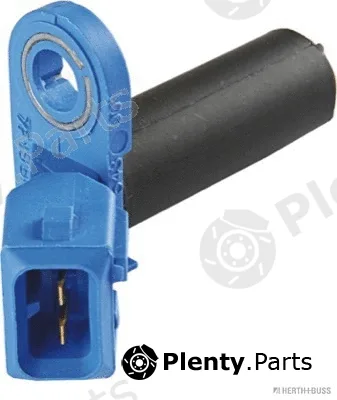 Herth+Buss Elparts 70610042 — Sensor, crankshaft pulse
