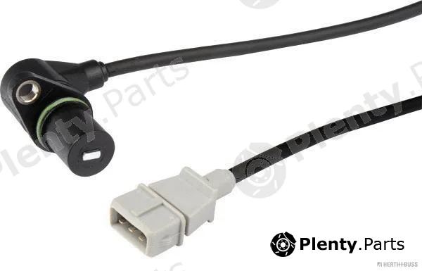 Herth+Buss Elparts 70610073 — Sensor, crankshaft pulse
