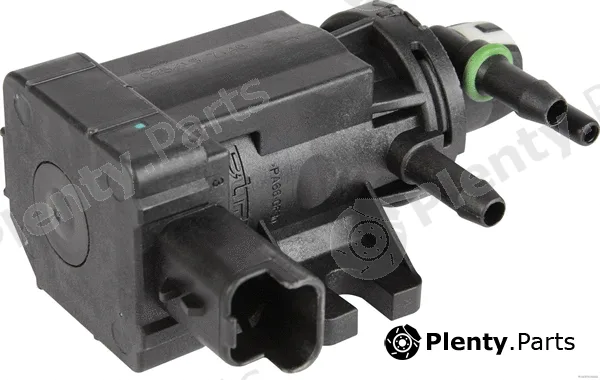 Herth+Buss Elparts 70671935 — Pressure Converter