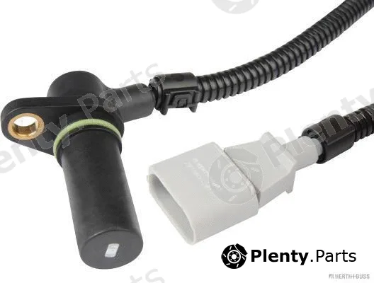 Herth+Buss Elparts 70610071 — Sensor, crankshaft pulse