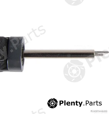 Herth+Buss Elparts 95945448 — Release Tool, flat-/round plug