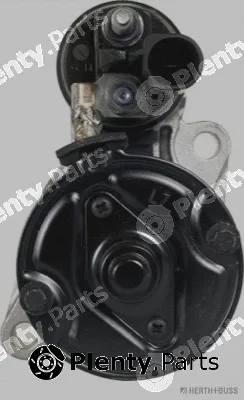 Herth+Buss Elparts 42020250 — Starter