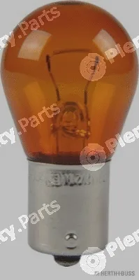 Herth+Buss Elparts 89901190 — Bulb, direction indicator