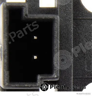 Herth+Buss Elparts 70605101 — Sensor, interior temperature