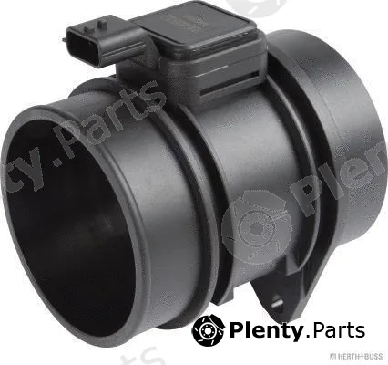 Herth+Buss Elparts 70640512 — Mass Air Flow Sensor