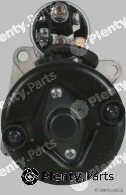 Herth+Buss Elparts 42013650 — Starter