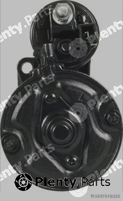 Herth+Buss Elparts 42017450 — Starter