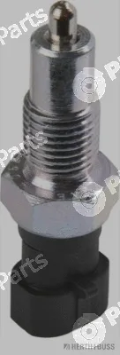 Herth+Buss Elparts 70511203 — Switch, reverse light