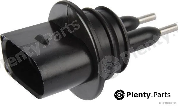 Herth+Buss Elparts 70510002 — Level Control Switch, windscreen washer tank