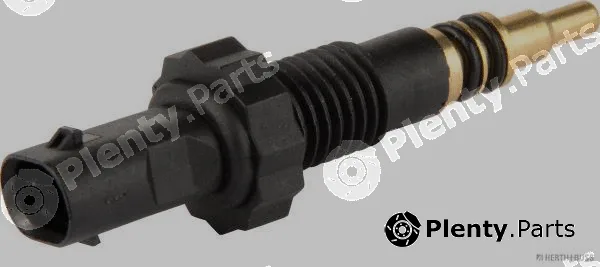 Herth+Buss Elparts 70511544 — Sensor, coolant temperature