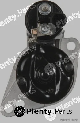 Herth+Buss Elparts 42020240 — Starter