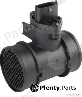 Herth+Buss Elparts 70640404 — Mass Air Flow Sensor