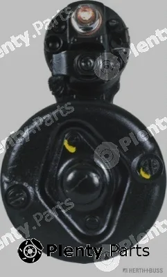 Herth+Buss Elparts 42100165 — Starter