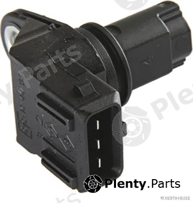Herth+Buss Elparts 70630012 — Sensor, camshaft position