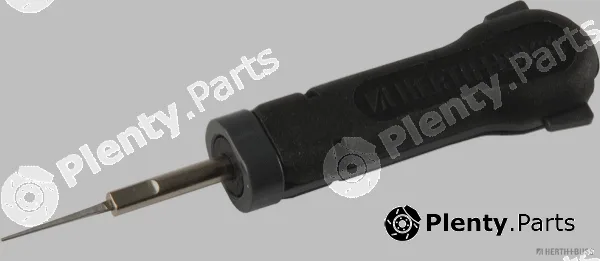 Herth+Buss Elparts 95945378 — Release Tool, flat-/round plug