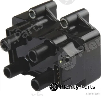 Herth+Buss Elparts 19020025 — Ignition Coil