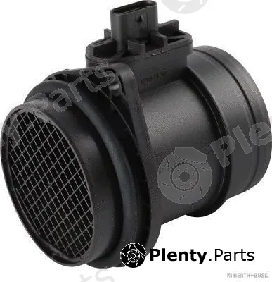 Herth+Buss Elparts 70640166 — Mass Air Flow Sensor