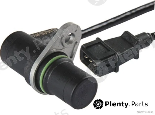 Herth+Buss Elparts 70610040 — Sensor, crankshaft pulse