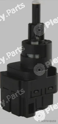 Herth+Buss Elparts 70485618 — Stop Light Switch