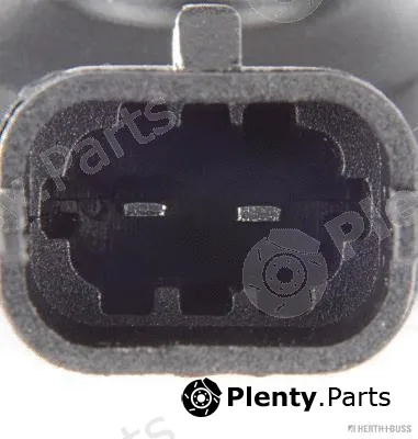Herth+Buss Elparts 70620010 — Knock Sensor