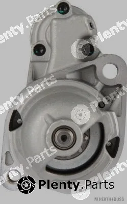 Herth+Buss Elparts 42022450 — Starter