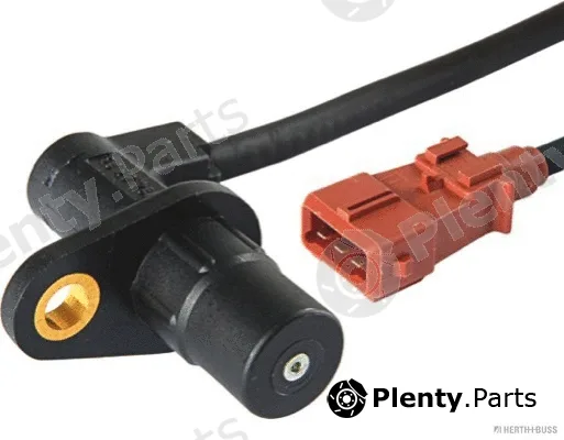Herth+Buss Elparts 70610034 — Sensor, crankshaft pulse