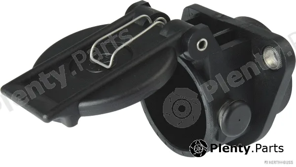 Herth+Buss Elparts 51305148 — Parking Socket