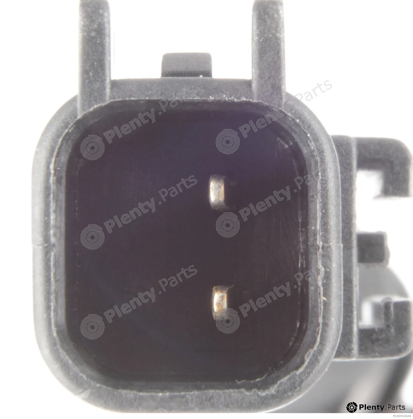 Herth+Buss Elparts 70660802 — Sensor, wheel speed