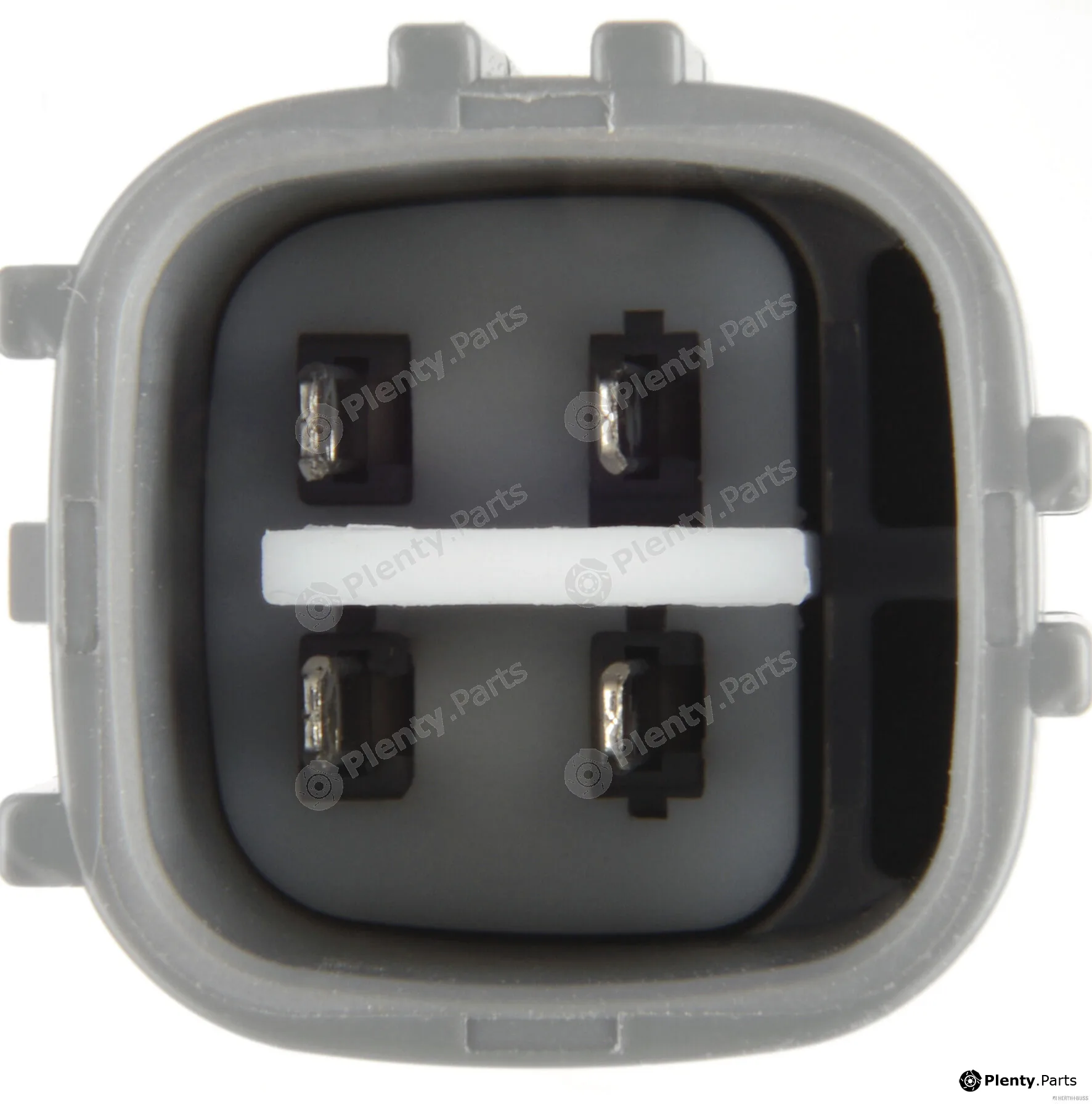 Herth+Buss Elparts 70685302 — Lambda Sensor