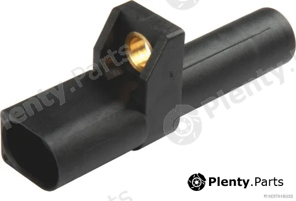 Herth+Buss Elparts 70610063 — Sensor, crankshaft pulse