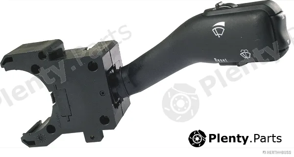 Herth+Buss Elparts 70585144 — Wiper Switch