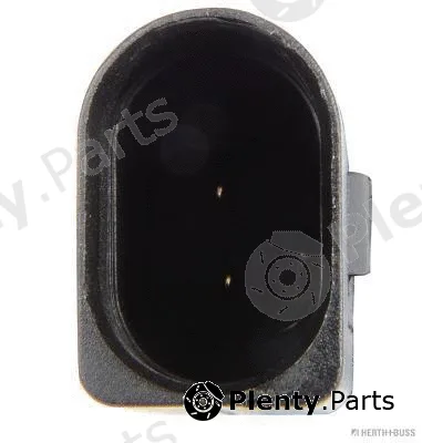 Herth+Buss Elparts 70605001 — Sensor, exterior temperature