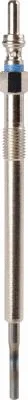 Herth+Buss Elparts 19571025 — Glow Plug