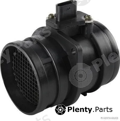Herth+Buss Elparts 70640060 — Mass Air Flow Sensor