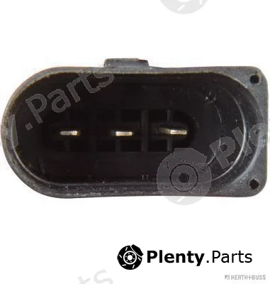 Herth+Buss Elparts 70630037 — Sensor, camshaft position