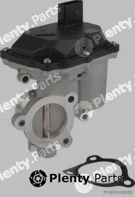 Herth+Buss Elparts 70671040 — EGR Valve