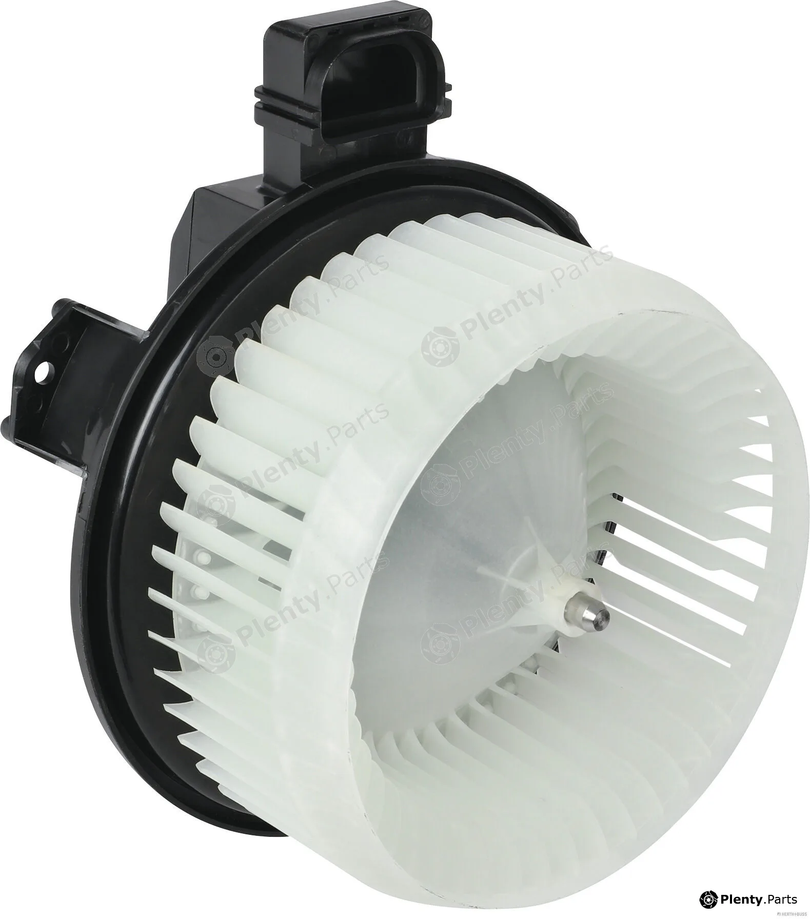 Herth+Buss Elparts 75610092 — Interior Blower