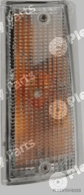 Herth+Buss Elparts 83700442 — Direction Indicator