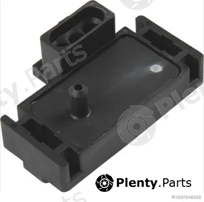 Herth+Buss Elparts 70670001 — Sensor, intake manifold pressure