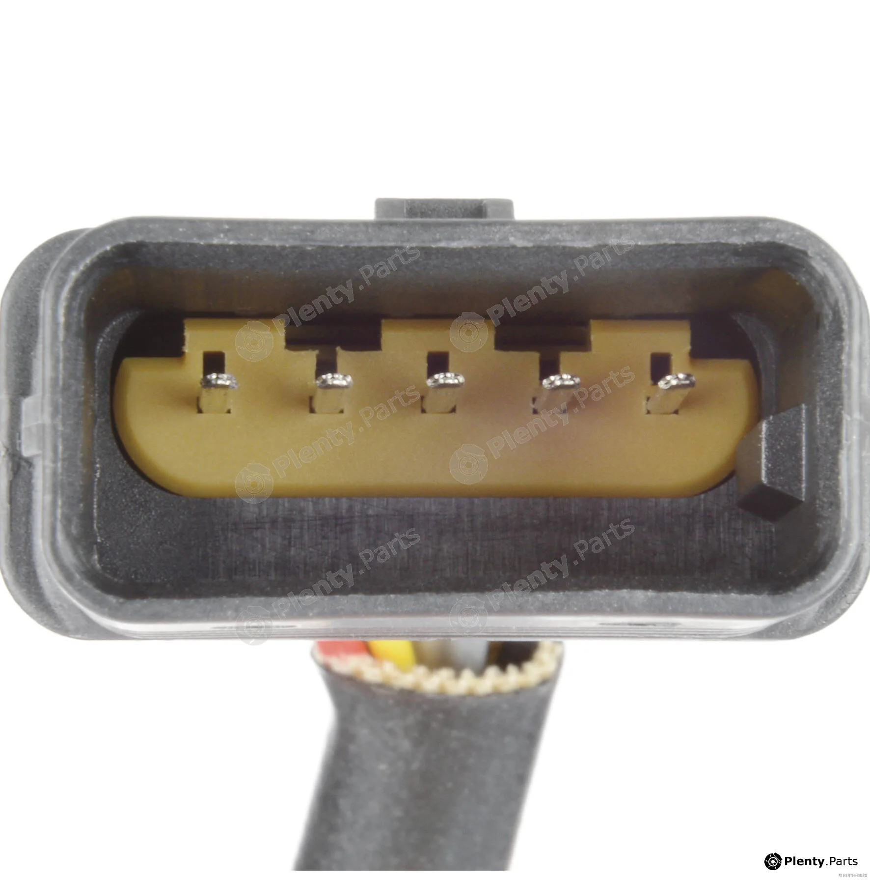 Herth+Buss Elparts 70685106 — Lambda Sensor