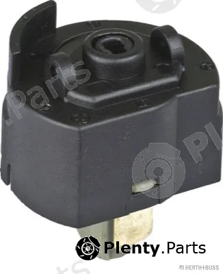 Herth+Buss Elparts 70513135 — Ignition Switch