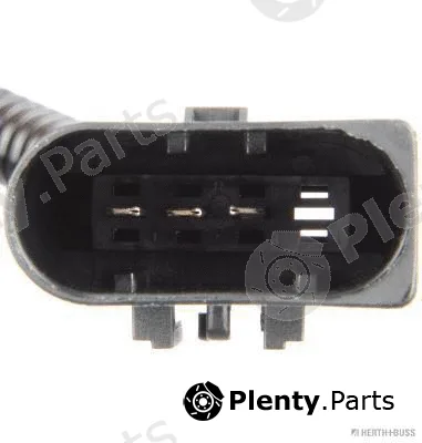 Herth+Buss Elparts 51277295 — Adapter Cable, air supply control flap