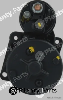 Herth+Buss Elparts 42019301 — Starter