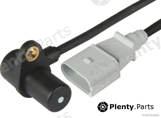 Herth+Buss Elparts 70610056 — Sensor, crankshaft pulse